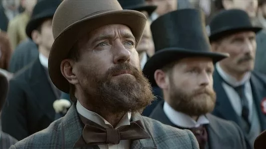 Image Fiel al partido