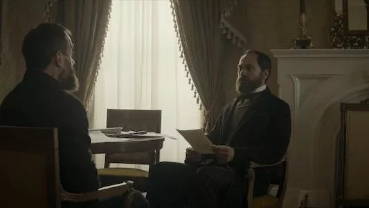 Image Motivo de guerra