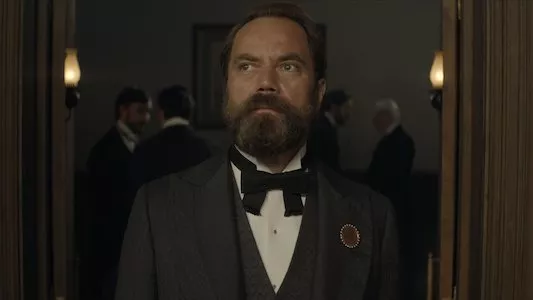 Image El hombre de Ohio