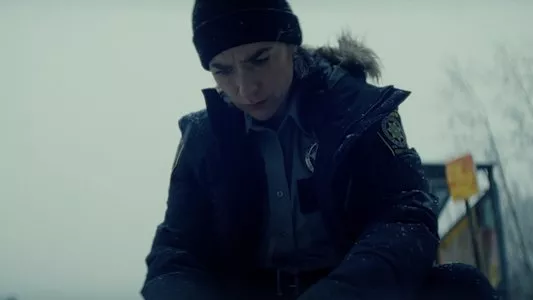 Image Una rosa y una espina