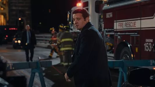 Image Recibir justo castigo