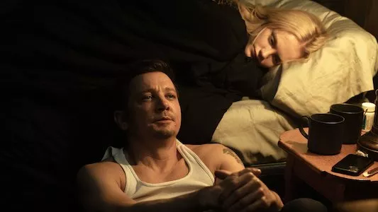 Image Casa a la vista