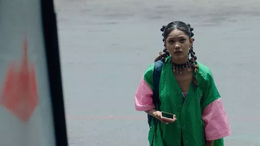 Image Episodio 12