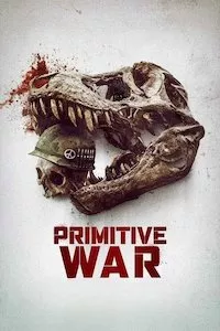 Pelisflix Primitive War
