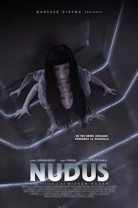 Pelisflix Nudus