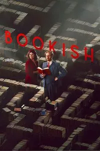 Pelisflix Bookish