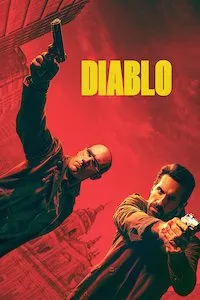 Pelisplus Diablo
