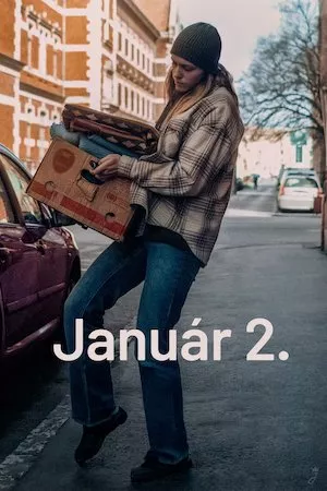 Pelisflix January 2