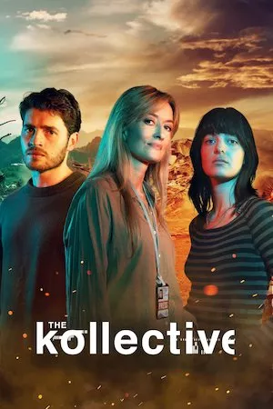 Image The Kollective