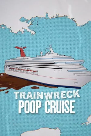 Fiasco total: El crucero de la caca