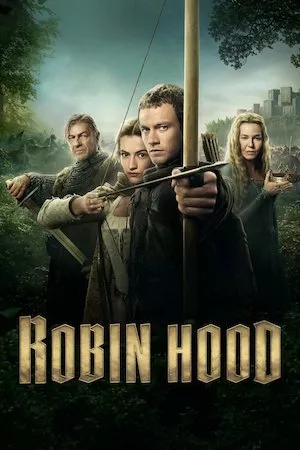 Image Robin Hood