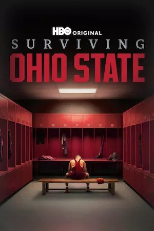 Pelisflix Surviving Ohio State