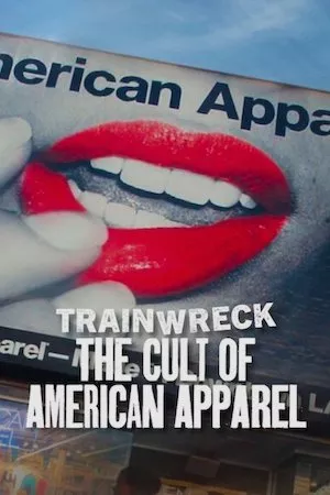 Fiasco total: American Apparel, la secta de la moda