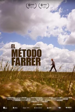 Pelisplus El método Farrer