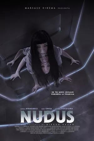 Pelisflix Nudus