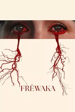 Pelisplus Fréwaka