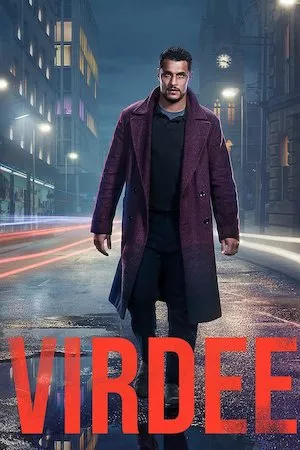 Virdee