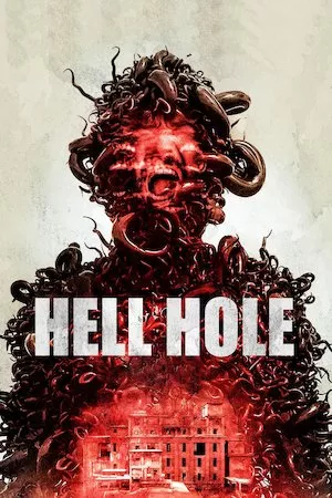 Pelisflix Hell Hole