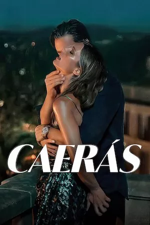 Caerás