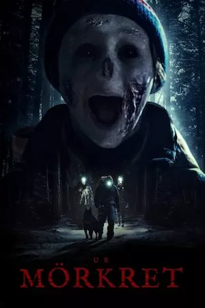 Pelisflix From Darkness