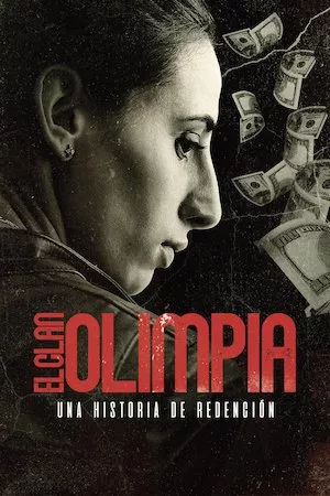 Image El clan Olimpia