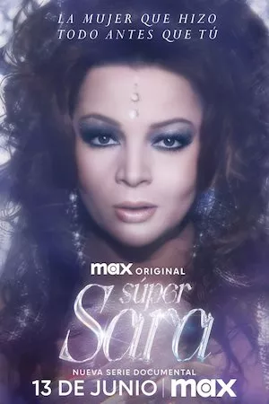 Súper Sara