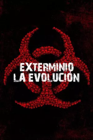 Pelisflix 28 años después