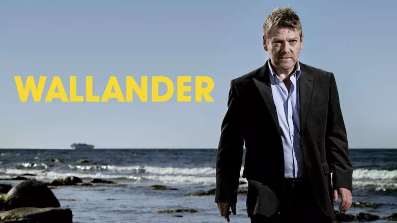 Image Wallander