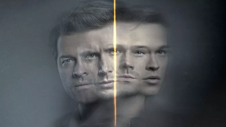 Image Supernatural