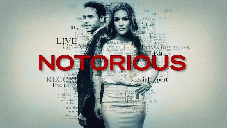 Image Notorious