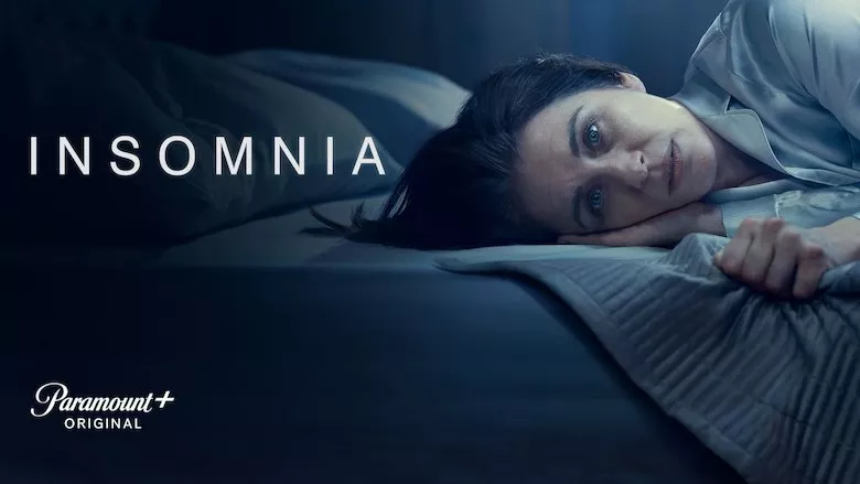 Image Insomnia (2024)