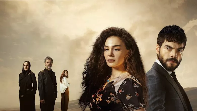 Image Hercai