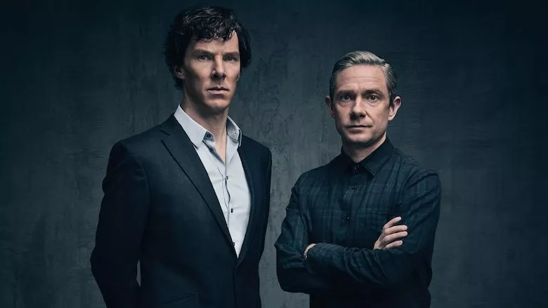 Image Sherlock