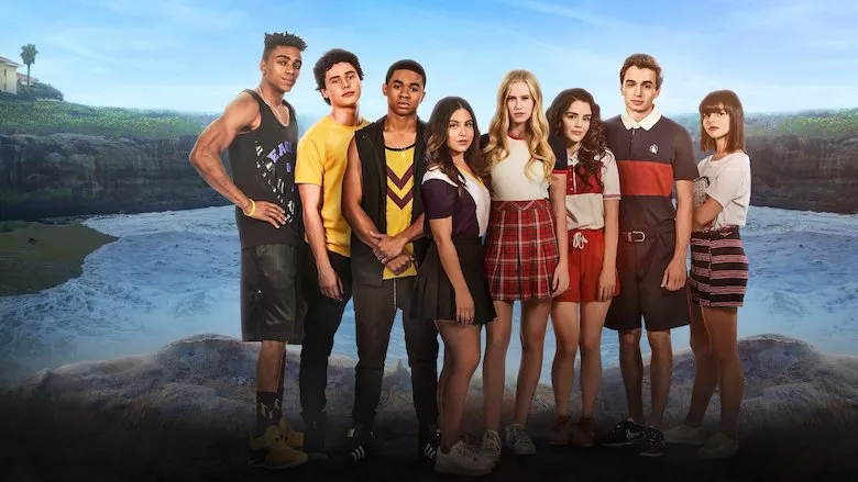 Image Greenhouse Academy