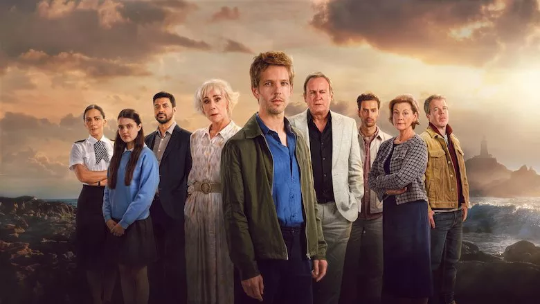 Image Bergerac (2025)
