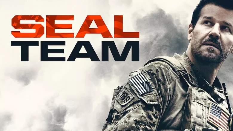 Image SEAL Team