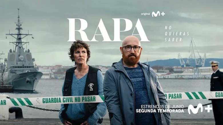 Image Rapa