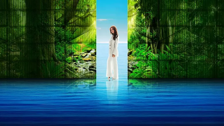 Image Fantasy Island