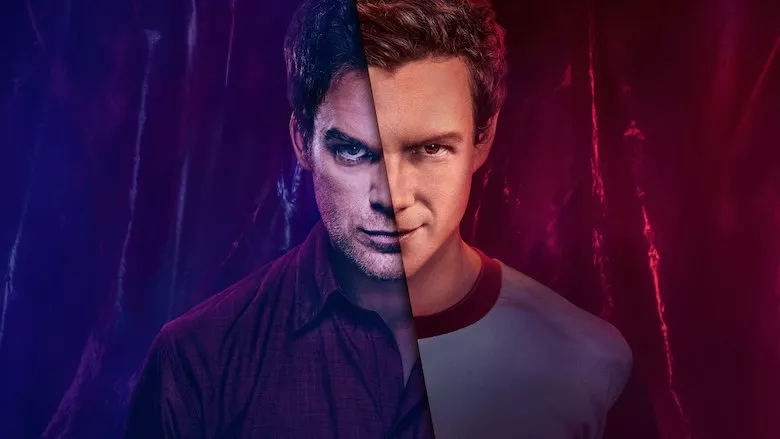 Image Dexter: Pecado Original