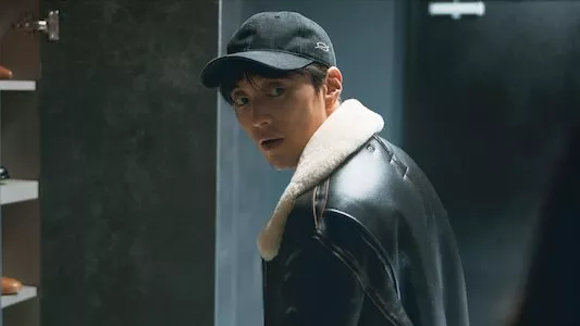 Poster del episodio 6 de Tú siempre estuviste ahí online