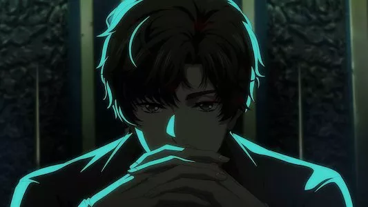 Poster del episodio 2 de La jugada ganadora online