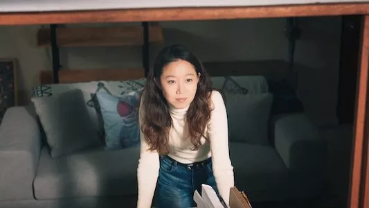 Poster del episodio 11 de Si las estrellas hablaran online