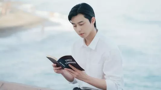 Poster del episodio 12 de Tal vez mañana online