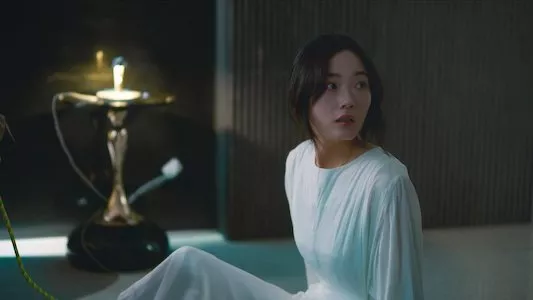 Poster del episodio 4 de Tú siempre estuviste ahí online