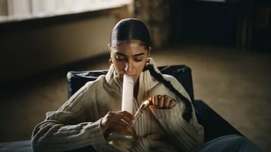 Poster del episodio 6 de Putain online