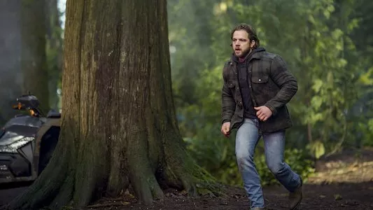 Poster del episodio 16 de Fire Country online