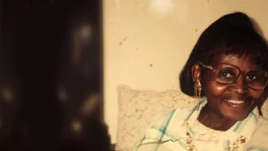 Poster del episodio 2 de Abandonada: La Mujer de la Casa en Ruinas online