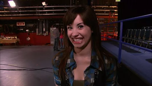 Poster del episodio 1 de Sunny Entre Estrellas online