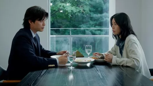 Poster del episodio 7 de Encantado de no conocerte online