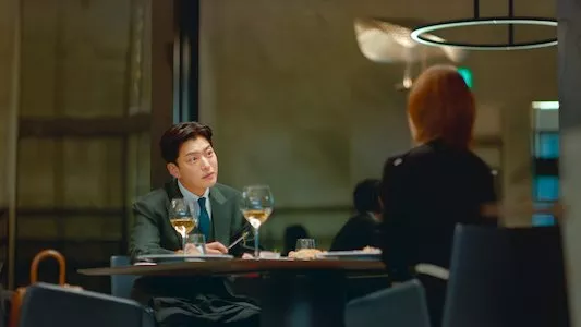 Poster del episodio 3 de Tú siempre estuviste ahí online